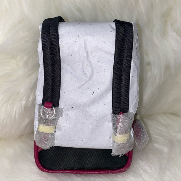 Coach keychain charm New - Picture 3 of 14